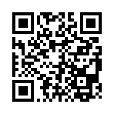 QR Code for 197qxS7eDnnTG7CgHjixvbHCnDnNFgPf1U