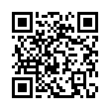 QR Code for 197r2HzhR6rxNMfXdnyZeb7FwBy3KXe8co