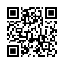 QR Code for 197r2MTmAw8ePcQeBujjziKN7KsA2kh3SP