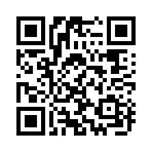 QR Code for 197r2dLe2N6QmDwpxaqyHa3ea45mHVyGam