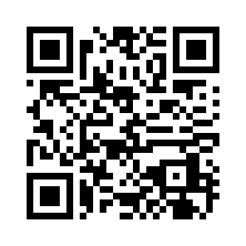 QR Code for 197r36Wpesf8v4eofpf4ofxqdFCC8gNyqa