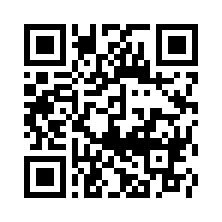 QR Code for 197r7aeDeo4EjFwfjSBGrkhesM3aRNUNdQ