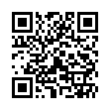 QR Code for 197r8HdrqE7EkaTJCeWAPpgfUCcMQfEu8A