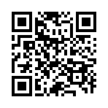 QR Code for 197r8cYaJ4c8LaaP1nyQ5L95narmfaRnBA