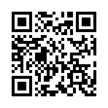 QR Code for 197r8eYXBSMATtrZaF2V59kDjCnCPC9Yz1