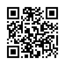 QR Code for 197r9BMvzPVEit5fZNLhadEiTeApQucxWL