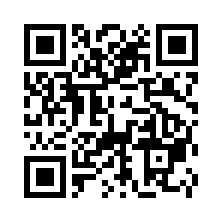 QR Code for 197r9PmKeEEnApsELBAViX674eNPd2yGCM