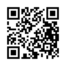 QR Code for 197rHTfhZYUAXi5S4BNKT3t2uCyk7SyF9X