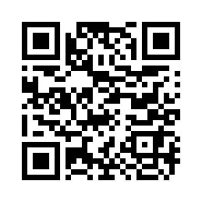 QR Code for 197rJnu8fKYBczY2LSefirrw3owPfQanCg