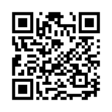 QR Code for 197rSyBcDjbLXNBYpSc89e5NUB6qvy66Fi