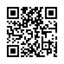 QR Code for 197rWDPshNeCPV9gPVviHn8Erjtyi6ZBbj