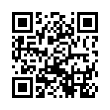 QR Code for 197rX5iPYf3k7G649y7hCwPy4jTe6s8N1o