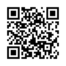 QR Code for 197rYfDALegtCQEvfzAbPg21aHMevdhJfg