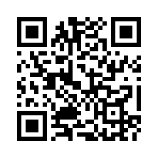 QR Code for 197raEFYbzGXZUoohWa4dkuitt89z5BdC8