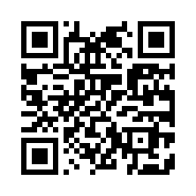 QR Code for 197rb2axFGjv2ScjbPAM8eRL5LBmpAwV38