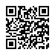 QR Code for 197rbQtxbhNDBs96T2wFcVddtVz7fTRWMq