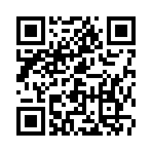 QR Code for 197rca7xmsfeuPjVPKaBJs94wo1SpUKEYs