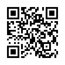 QR Code for 197rdNrJhR7BdxtC3vWCzbXUusiSrfGbgT
