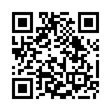 QR Code for 197rdyJLeWPVnnR6F8m2srKb7rn9kuLnC1