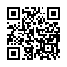 QR Code for 197rhw1mn8vYwwvwTf2PRFPWECXWpsdGfg