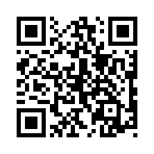 QR Code for 197riw58z5ad9kRXdAwFvwXvWmQm7X9F7f