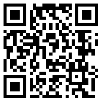 QR Code for 197rkAXPpwEED5pcEM4j23jVhA2Suve1jV
