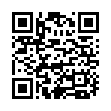 QR Code for 197rkvYbTn9vRLuj34n9bzVtGoLiNeGgZ2