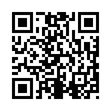 QR Code for 197rnPaXeRwY2tFDwkGKLa7EVptLPfgrRB