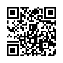 QR Code for 197roVC8Abs1VCiWXfEhbtgQHdhkqidrux