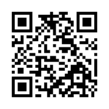 QR Code for 197rpFhfgmnaPoth7LsZC2H5R6HzkfM3kB