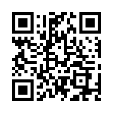 QR Code for 197rtUrkdmAbpuaCy7CPCmzvgqaVVBNQk1