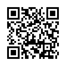 QR Code for 197rtxyUyDdFgs4h9C5kJS78ahwddarjKj