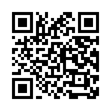 QR Code for 197rvDefJDHH1jv17VoBHeHyV9ycvNge2T