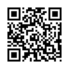 QR Code for 197rvx2UoCWu7DWZxNTophCWJetPKC4KmQ