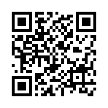 QR Code for 197rzpJxEy8FMVWTGcLHCSZPX3PpyNisg2