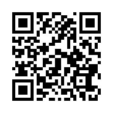 QR Code for 197s5kg5SuqfZ69L3xN7SYQ2GFc3SJAxhd