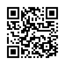 QR Code for 197s92GcM4bmVeA7rpXeddZWHmHfZcgZB4