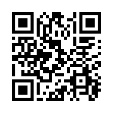 QR Code for 197sBJGjzE3vvfetktr9QSTFuXpSyWZ2tP
