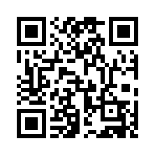 QR Code for 197sBZP12RvSX3AQyDvjYmLTyL4pECbfQf