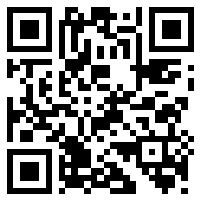QR Code for 197sByryAzRgkZC5P2F5uMQ2UcyJZ9rnWb