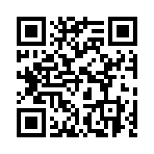 QR Code for 197sGzCGnngHBGL7hKeRyUUuHCFPgAcv1K