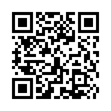 QR Code for 197sLLTP5T2UXeWK8hsKpYgzdKmSGNKEiF