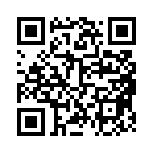 QR Code for 197sSXuuC3vXV4UZJKeojyziLG6MADEjVb