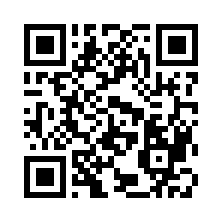 QR Code for 197sTCmmLbpj9zZJF9bP9gakVFc2WDdYrd