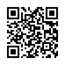 QR Code for 197sVRXR6dnGo2VnJZZmLPNek5o4ZJW659