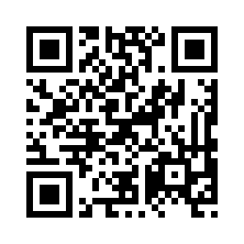 QR Code for 197sVdpxLtw6WmmSUESbhaUnoXps2PBUBR