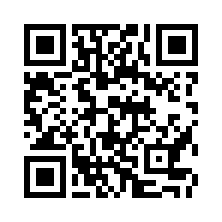 QR Code for 197sYbguu7pHLMF7ZNU2UnLacvrUtnWFNe