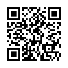 QR Code for 197sZ5gsoTFQdkEWSt2G7eX8Dzs2djAsRs