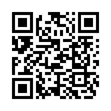 QR Code for 197saT4n2a2A2KiBmSWW3LFYM2tsfx7976