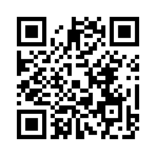 QR Code for 197sbtMJMXFyxFD2qH4ea4tyMafKMH4iC5
